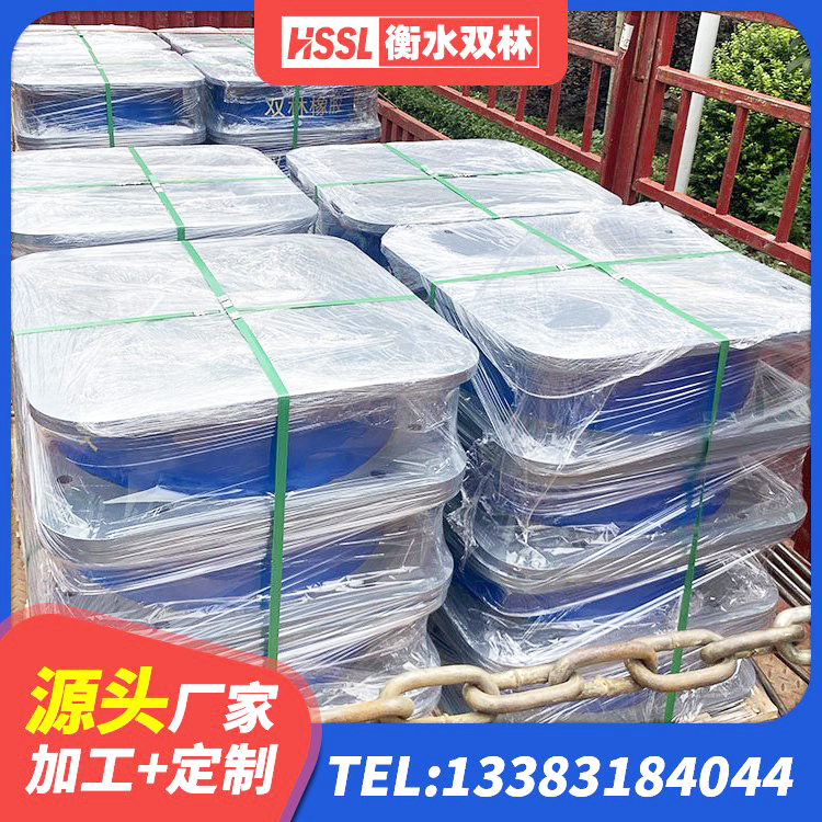 原平市建筑水平力分散型橡胶隔震支座源头工厂 原平市建筑水平力分散力型LNR隔震支座生产厂家 原平市叠层隔震支座生产厂家 原平市楼梯叠层橡胶隔震支座源头工厂 - 第6张