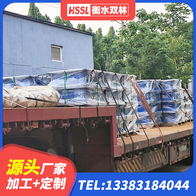 原平市高阻尼叠层隔震支座什么价格 原平市高阻尼叠层橡胶支座 原平市水平力分散型橡胶支座 原平市隔震支座加工 - 第6张