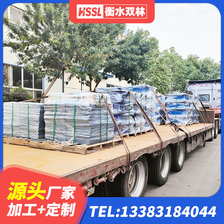 原平市LNR1200橡胶支座多少钱 原平市LNR橡胶隔震支座1200生产厂家 原平市高阻尼隔震橡胶支座生产厂家 原平市建筑铅芯减隔震支座源头工厂 - 第5张