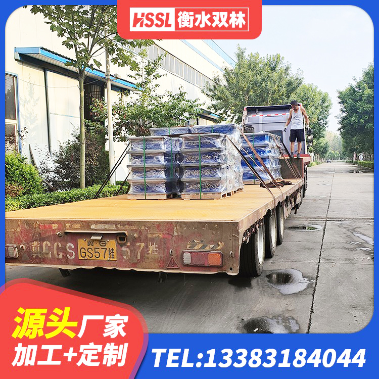 原平市LNR1400天然隔震支座厂家电话 原平市HDR高阻尼支座源头工厂 原平市LRB1100橡胶隔震支座 原平市LNR700隔震橡胶支座源头工厂 - 第5张