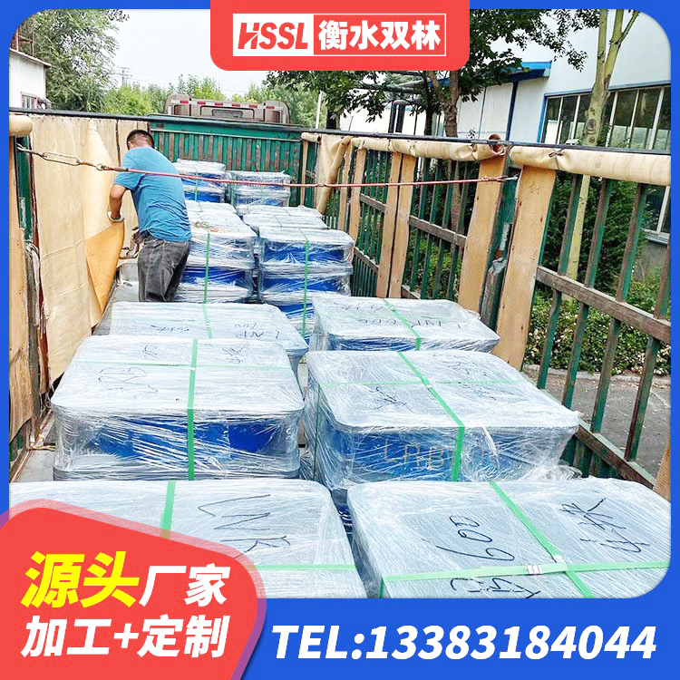 原平市LNR1200橡胶支座多少钱 原平市LNR橡胶隔震支座1200生产厂家 原平市高阻尼隔震橡胶支座生产厂家 原平市建筑铅芯减隔震支座源头工厂 - 第6张