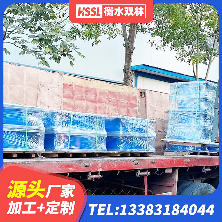 原平市LNR1200橡胶支座多少钱 原平市LNR橡胶隔震支座1200生产厂家 原平市高阻尼隔震橡胶支座生产厂家 原平市建筑铅芯减隔震支座源头工厂 - 第3张