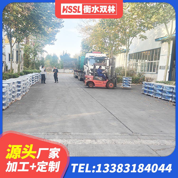原平市LNR隔震支座1200厂家 原平市LNR1400橡胶支座 原平市LNR橡胶隔震支座800(II型)源头工厂 原平市LRB1000铅芯支座厂家电话 - 第4张