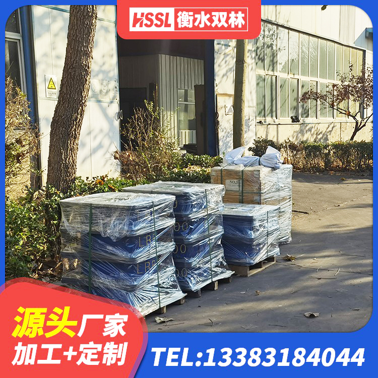 原平市HDR600高阻尼橡胶支座多少钱 原平市铅芯橡胶隔震支座LRB1100-220源头工厂 原平市LRB800铅芯橡胶隔震支座源头工厂 原平市LRB隔震支座1400 - 第1张