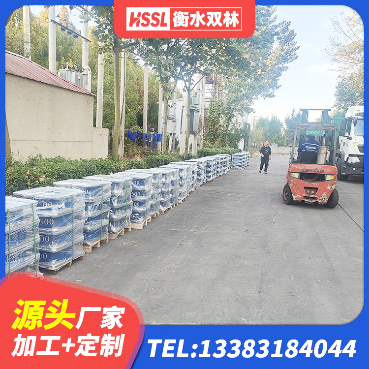 原平市隔震支座LRB900 原平市LNR1300支座多少钱 原平市铅芯减橡胶隔震支座源头工厂 原平市LNR1500天然隔震支座源头工厂 - 第4张