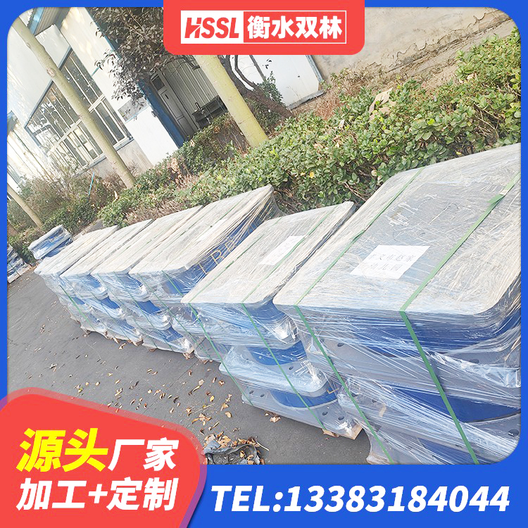 原平市天然胶隔震支座厂家 原平市LRB隔震支座400源头工厂 原平市叠层隔震橡胶支座生产厂家 原平市橡胶隔震支座LRB500厂家